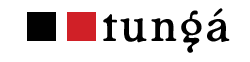 TUNGA Consulting Limited